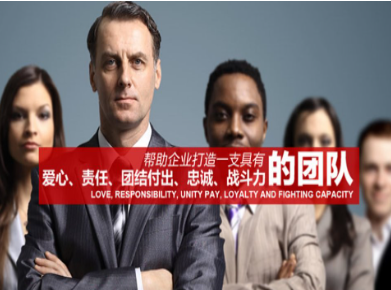 洛南要账公司